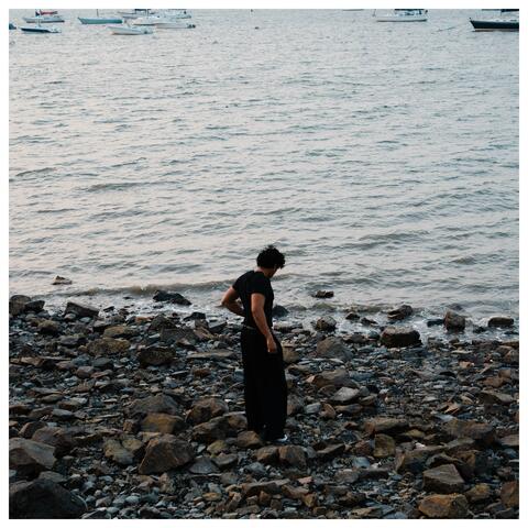 Thinking About You
