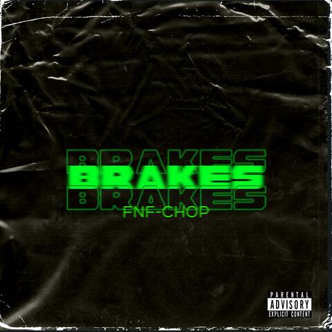 Brakes