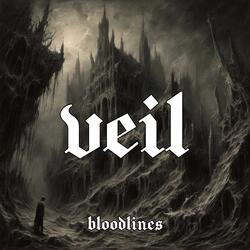 Bloodlines