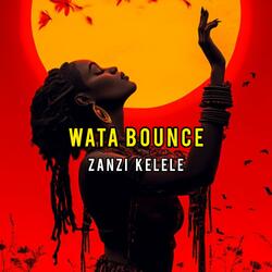 Wata Bounce