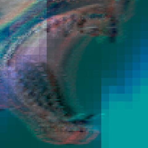 BYTES