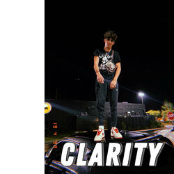 CLARITY