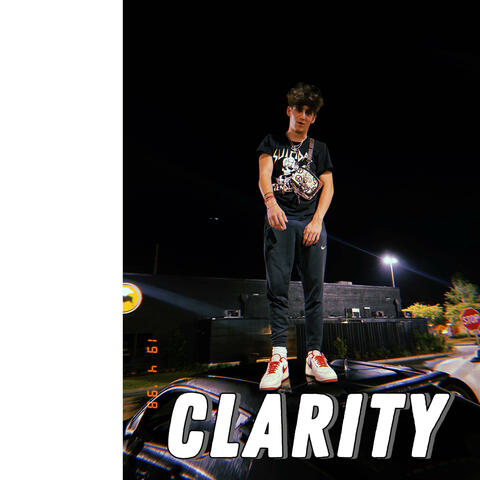 CLARITY
