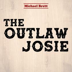 The Outlaw Josie
