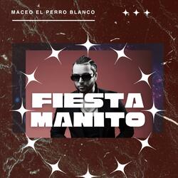 fiesta manito