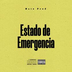 Estado de emergencia