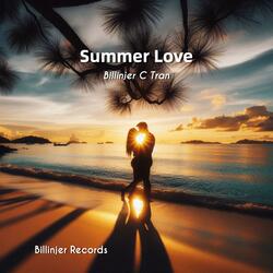 Summer Love