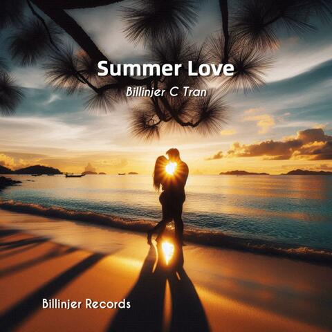 Summer Love