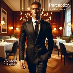 Peception (instrumental)