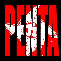 Penta