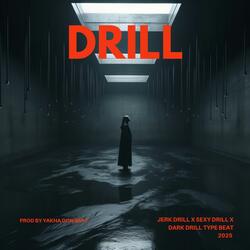 DRILL