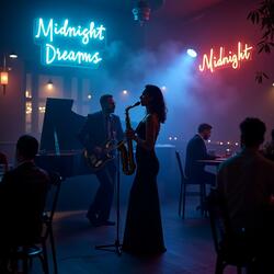 Midnight Dreams