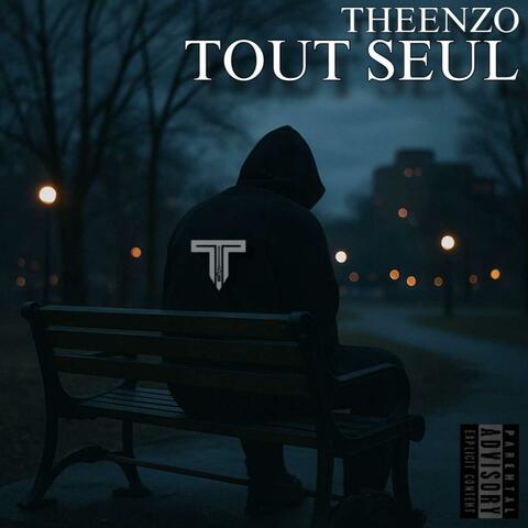 TOUT SEUL
