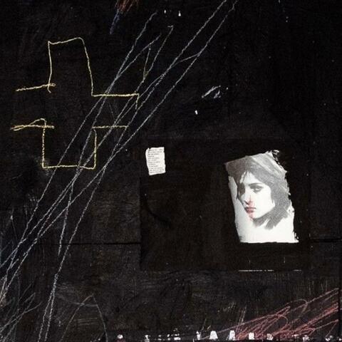 over time, i'll become numb and forget you (Pt. IV)