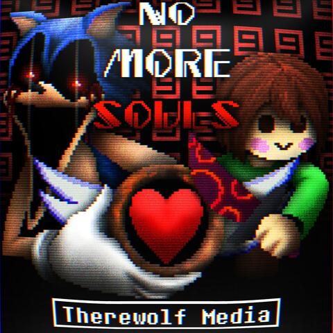 No More Souls