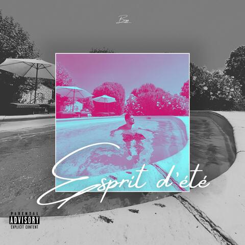 ESPRIT D'ÉTÉ