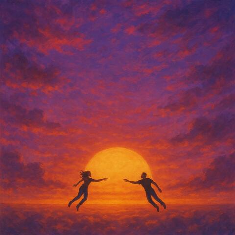 Scared of Fallin' (feat. Phil.)