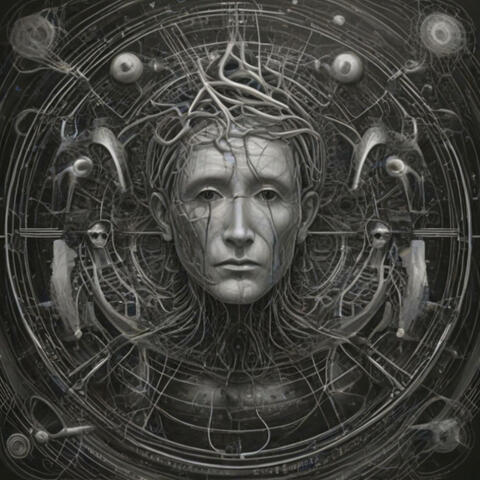 everything interoperates