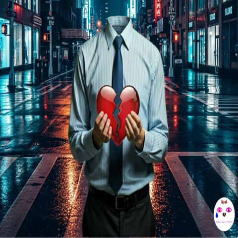 Have a heart