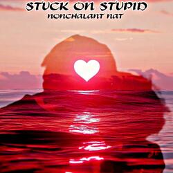 Stuck On Stupid