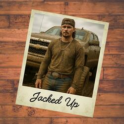 Jacked Up