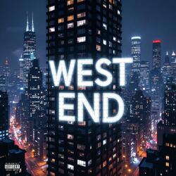 WEST END
