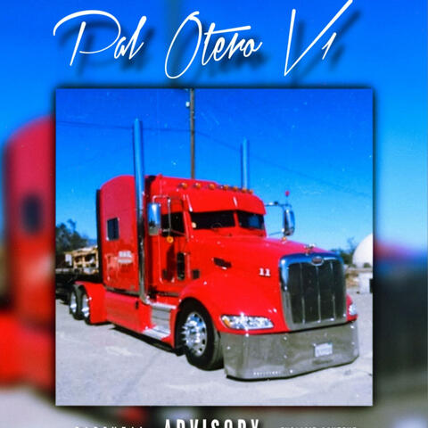 Pal Otero V1