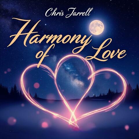 Harmony of Love
