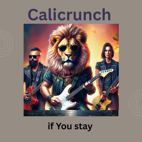 If you Stay (Special Version)