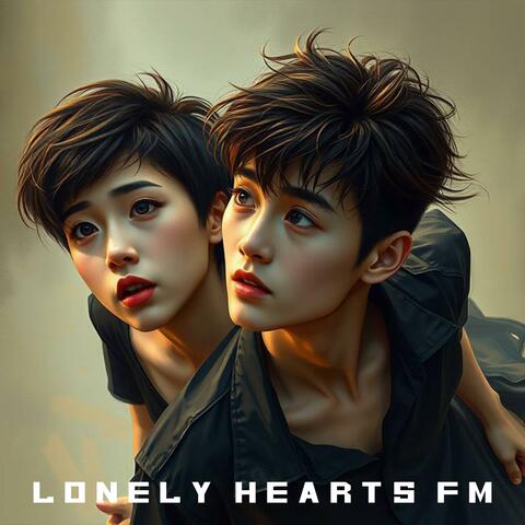 อยู่ดีๆ ก็อยากเจอ