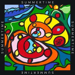 Summertime