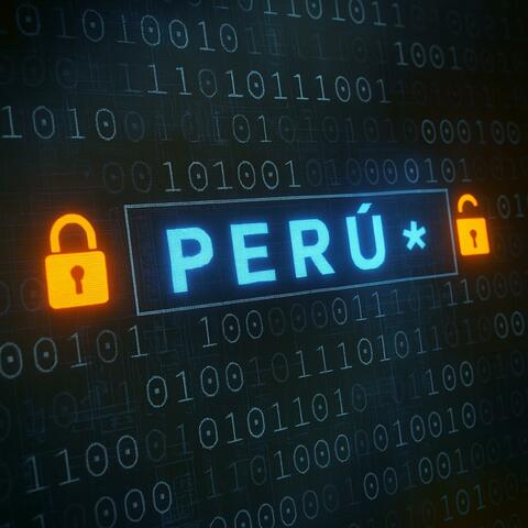 Perú es clave (feat. Dimelo Jotace)