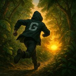 FAITE (feat. Dimelo Jotace)