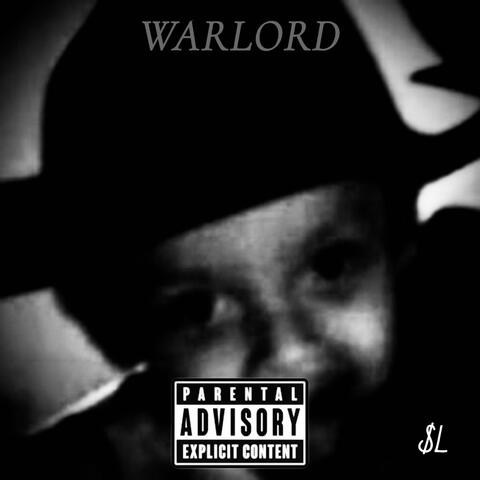 WARLORD