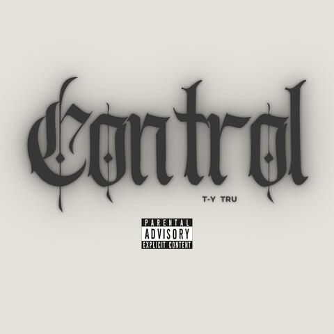 Control (feat. Tru)