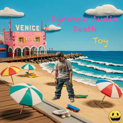 Toy