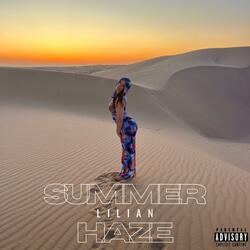 Summer Haze