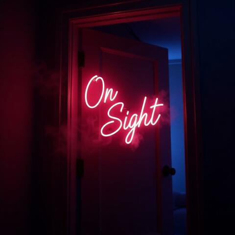 On Sight