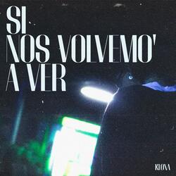 Si Nos Volvemo´ A Ver