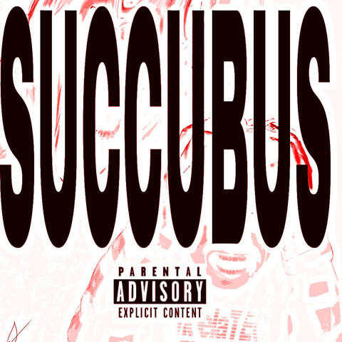 SUCCUBUS (feat. Tyler2x?)