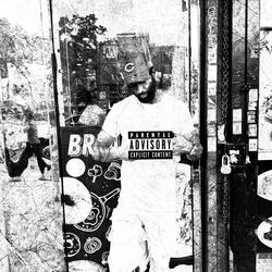 Just In Case (feat. 360Deyo)