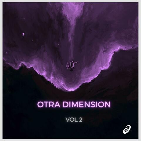 Otra Dimension Vol2