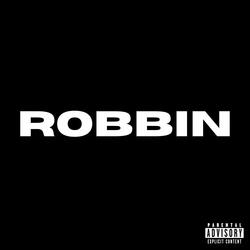 Robbin