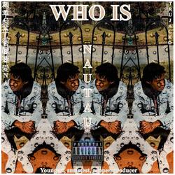 ALL MY LIFE (Double record )