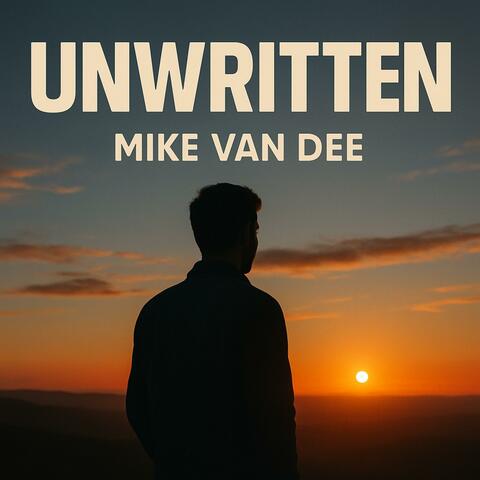 Unwritten (Radio Edit)