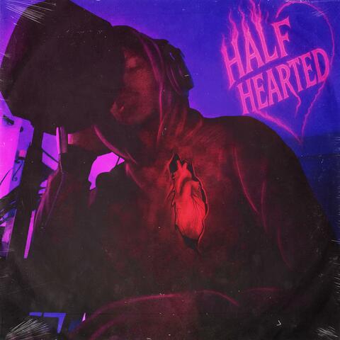 halfhearted