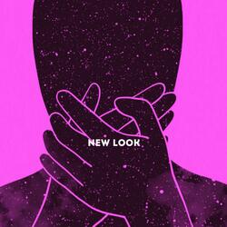 New Look