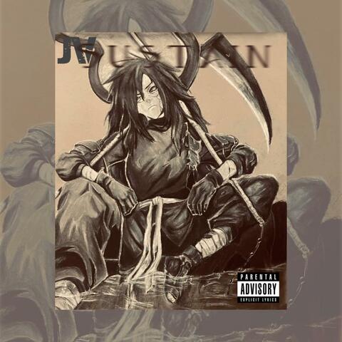 Sustain