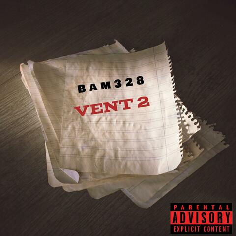 Vent 2