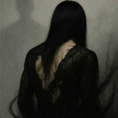 Seraphic Static